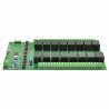Numato Lab - 16-channel relay module 24V 7A/240V + 10 GPIO - USB - zdjęcie 3