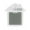 Buy Window thermometer - transparent - Perel WC216 Botland - Robotic Shop