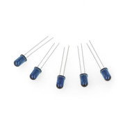 Nadajnik IR 5mm 850nm SFH4550 