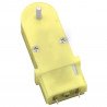 DC motor - angular - 180:1 DC motor - angular - 180:1 - zdjęcie 1