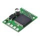 VNH5019 Motor Controller VNH5019 Motor Controller