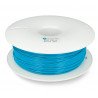Filament Fiberlogy Easy PET-G 1.75mm 0.85kg - blue - zdjęcie 4