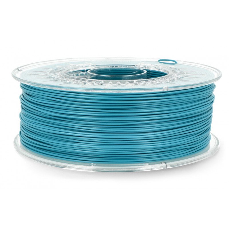 Filament Devil Design PLA 1,75mm 1kg - marine blue