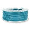 Filament Devil Design PLA 1,75mm 1kg - marine blue - zdjęcie 2