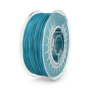 Filament Devil Design PLA 1,75mm 1kg - marine blue