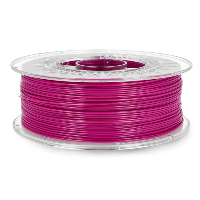 Filament Devil Design PET-G 1.75mm 1kg - purple