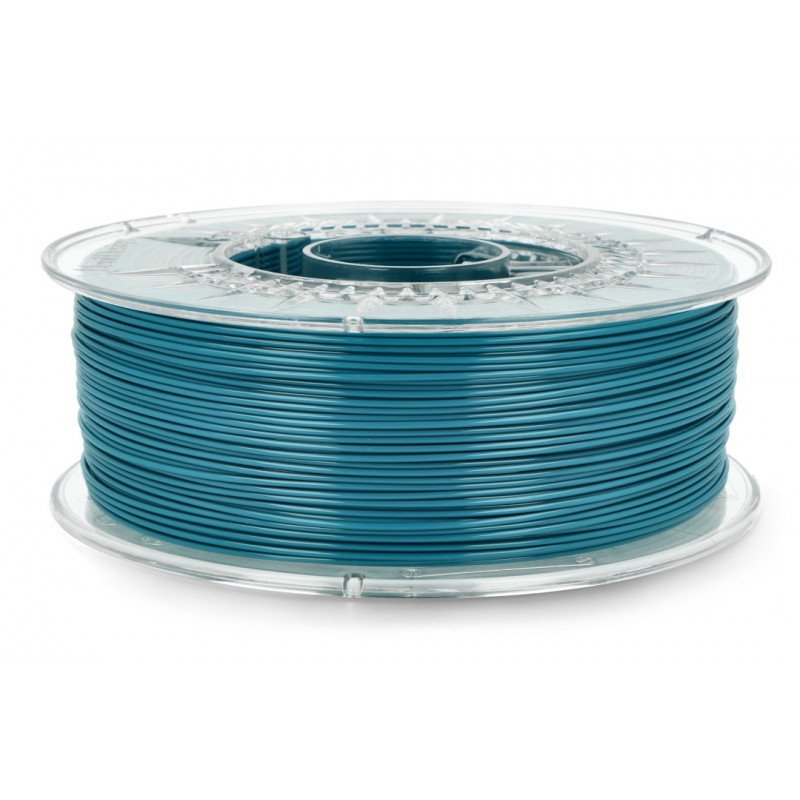 Filament Devil Design PET-G 1.75mm 1kg - marine blue