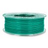 Filament Devil Design PET-G 1,75mm 1kg - emerald - zdjęcie 2