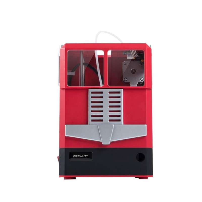 3D Printer - Creality CR-100
