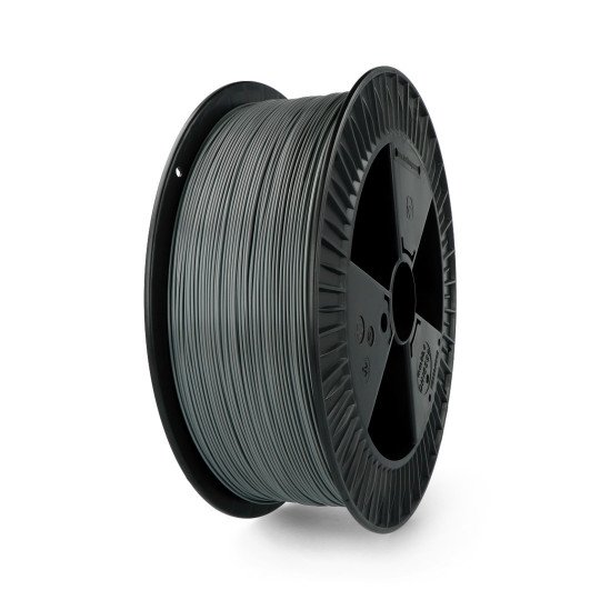 Filament Devil Design PET-G 1,75mm 2kg - grey