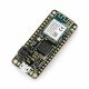 Adafruit Feather M0 wi-fi 32-bit - compatible with Arduino Adafruit Feather M0 wi-fi 32-bit - compatible with Arduino