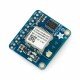 Arduino Uno - SMD Arduino Uno - SMD