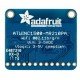 Arduino Uno - SMD Arduino Uno - SMD