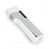 Evebot printing pen - white Evebot printing pen - white - zdjęcie 1