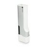 Evebot printing pen - white Evebot printing pen - white - zdjęcie 3