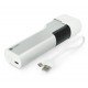 Evebot printing pen - white Evebot printing pen - white