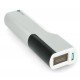Evebot printing pen - white Evebot printing pen - white
