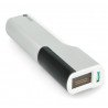 Evebot printing pen - white Evebot printing pen - white - zdjęcie 2