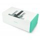 Evebot printing pen - white Evebot printing pen - white