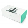 Evebot printing pen - white Evebot printing pen - white - zdjęcie 5
