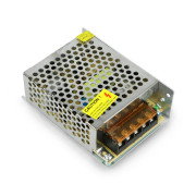 Zasilacz do LED Akyga 2.0A 25W