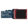 64GB eMMC memory module with Linux Odroid C1+/C0 - zdjęcie 3