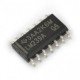 Komparator analogowy LM239 (SMD) Komparator analogowy LM239 (SMD)