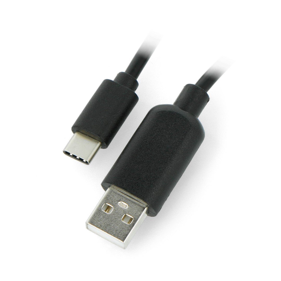 Mini USB Cable T-port mini USB Data Cable 0.3M 0.5M 1.5M 3M