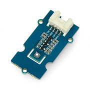 Grove - VOC and CO2 gas sensor SGP30 - Seeedstudio 101020512