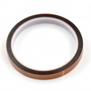 Capton tape 10mm