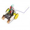 Simple Robotics Kit for the BBC micro:bit - Single Pack - zdjęcie 4
