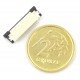Złącze: FFC / FPC 14 pin, raster 1mm Złącze: FFC / FPC 14 pin, raster 1mm