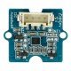 Grove - 6-axis accelerometer and gyroscope LSM6DS3 - Seeedstudio 105020012