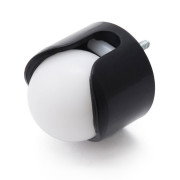 Ball Caster 3/4 '' plastic