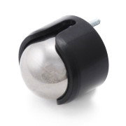Ball Caster 3/4 "metal