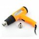 Hot air tanner ZD-509 Hot air tanner ZD-509