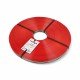 Ribbon cable TLWY - 10x0.22mm²/AWG 24 - multicoloured - 50m Ribbon cable TLWY - 10x0.22mm²/AWG 24 - multicoloured - 50m