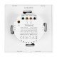 Sonoff T1EU1C-TX - touch light switch - WiFi Sonoff T1EU1C-TX - touch light switch - WiFi