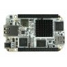 BeagleBone AI - ARM Cortex-A15 - 1.5GHz, 1GB RAM + 16GB Flash, WiFi and Bluetooth - zdjęcie 4