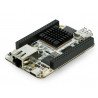 BeagleBone AI - ARM Cortex-A15 - 1.5GHz, 1GB RAM + 16GB Flash, WiFi and Bluetooth - zdjęcie 6