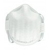 Vorel disposable filter half mask 74540 FFP1/K - 5 pcs. - zdjęcie 3