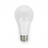Lanberg RGBW E27, 9W, 800lm, Tuya Smart Life LED bulb - zdjęcie 1