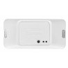 Sonoff Basic R3 - 230V relay - WiFi switch Android / iOS - zdjęcie 2