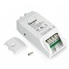 Sonoff TH10 - 230V relay with temperature and humidity measurement - WiFi switch Android / iOS - zdjęcie 5
