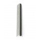 Male Headers 1x40 raster 2,54mm angle Male Headers 1x40 raster 2,54mm angle