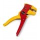 Automatic insulation puller ST-02 Automatic insulation puller ST-02