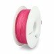 Filament Fiberlogy FiberSilk 1,75mm 0,85kg - Metallic Pink Filament Fiberlogy FiberSilk 1,75mm 0,85kg - Metallic Pink
