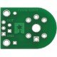 Stand for gas sensor MQ Stand for gas sensor MQ