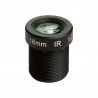 M2016ZH01 M12 mount lens - for ArduCam cameras - zdjęcie 1