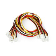 Przewód HDMI klasa 1.4 Akyga 5m
